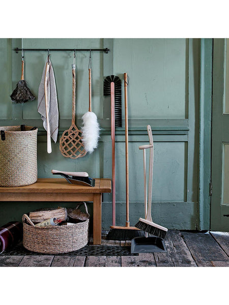 PERIGOT // Carpet Beater - Loja Real