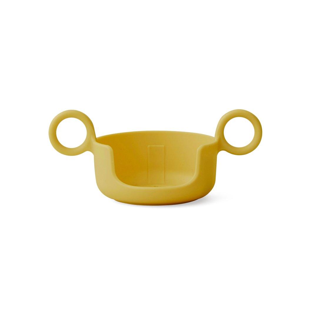 Cup Handle For Melamine Cup - Loja Real