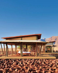 150 HOTELS // You Need to Visit Before You Die