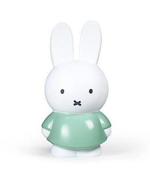 MIFFY // Mini Money Box