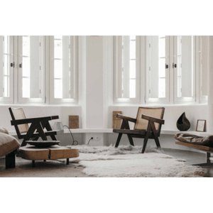 Bea Mombaers // items & interiors