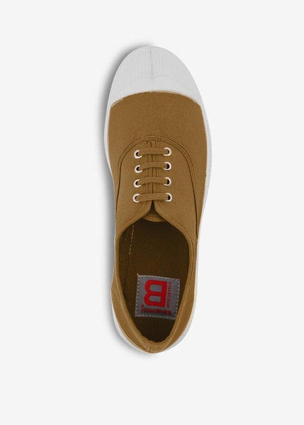 Bensimon // Camel