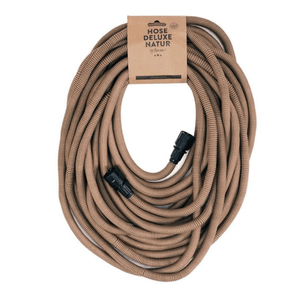 By Benson // Garden Hose