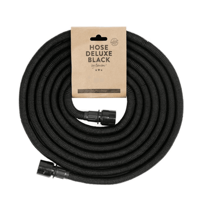 Garden Hose - Loja Real