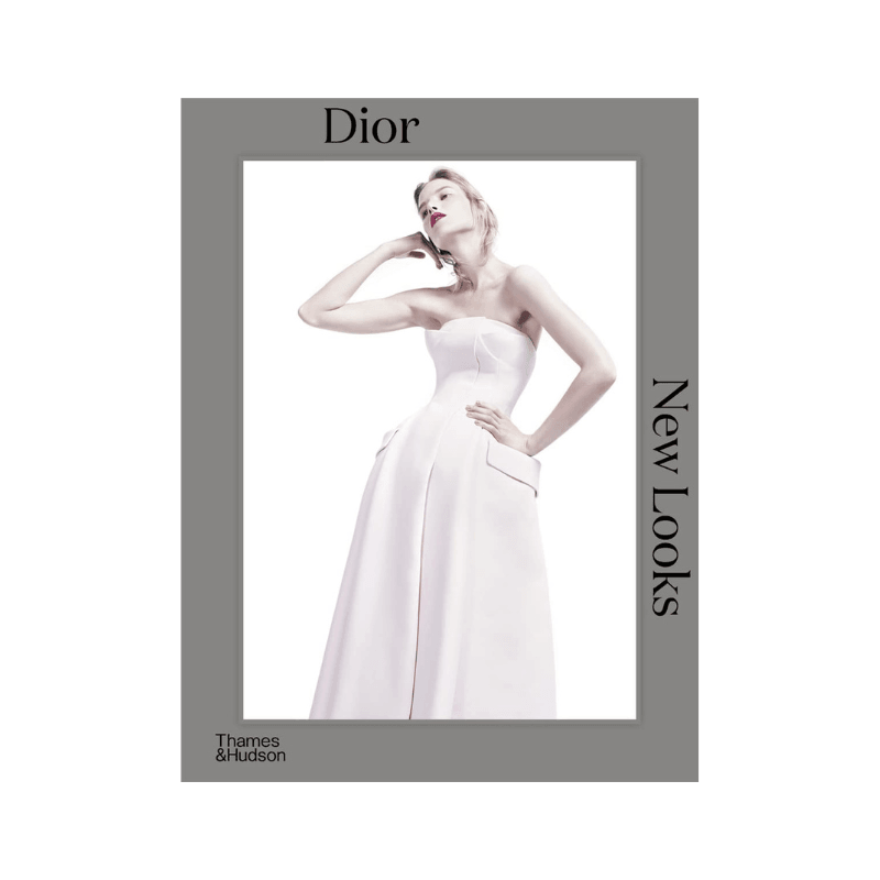 DIOR // New Looks - Loja Real