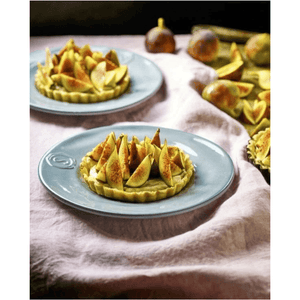 Divine Food // Israeli And Palestinian Food Culture And Recipes