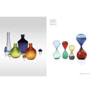 Mid-Century Modern Design // A Complete Sourcebook