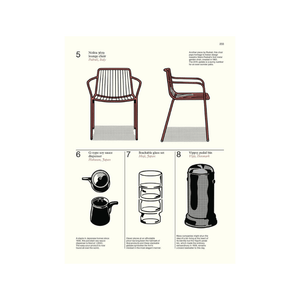 The Monocle Book Of Homes