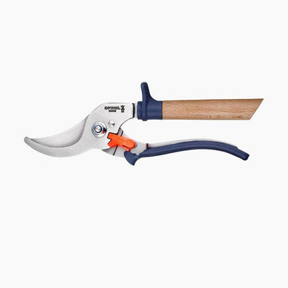 Hand Pruner Slate - Loja Real