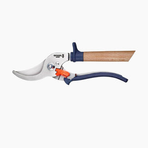 OPINEL // Hand Pruner Slate