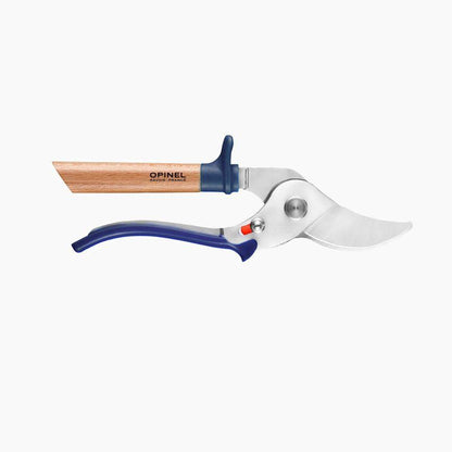 Hand Pruner Slate - Loja Real