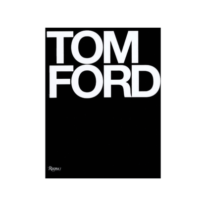 Tom Ford