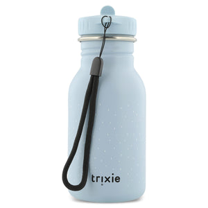 TRIXIE // Alpaca Water Bottle