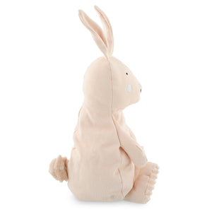 TRIXIE // Rabbit Plush Toy