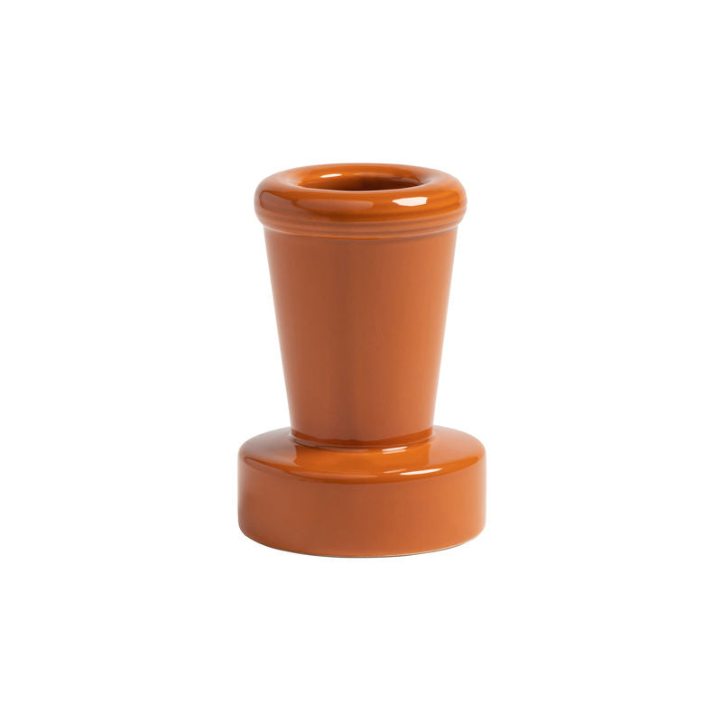 VASO // Stack Terra