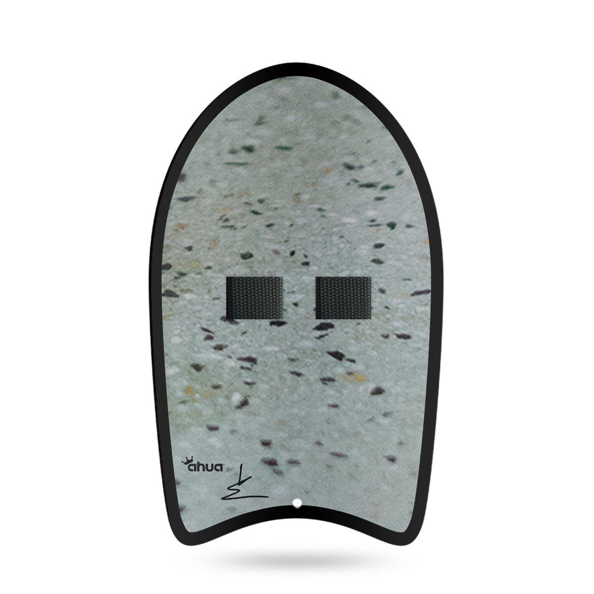 AHUA // Signature Series handboard - Loja Real
