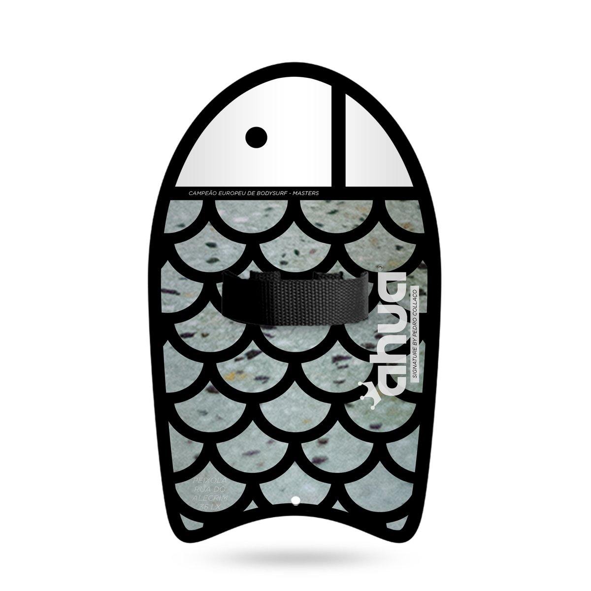 AHUA // Signature Series handboard - Loja Real