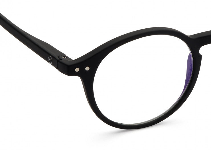 IZIPIZI // #D Screen Black