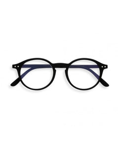 IZIPIZI // #D Screen Black