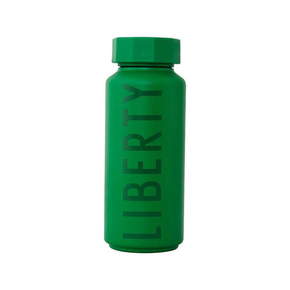 Liberty Bottle - Loja Real