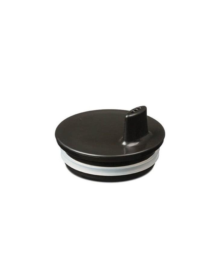 DESIGN LETTERS // Drinking Lid For Melamine Cup