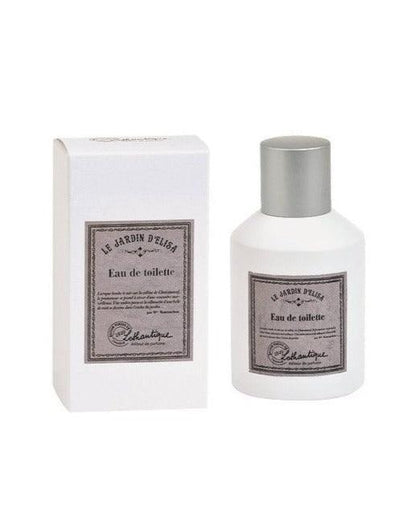 Le Jardin d'Elisa Eau de Toilette - Loja Real