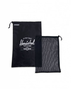 HERSCHEL // Laundry Bag