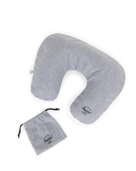 HERSCHEL // Inflatable pillow