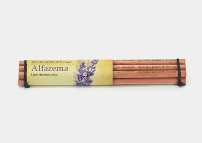 Scented Pencils - Loja Real