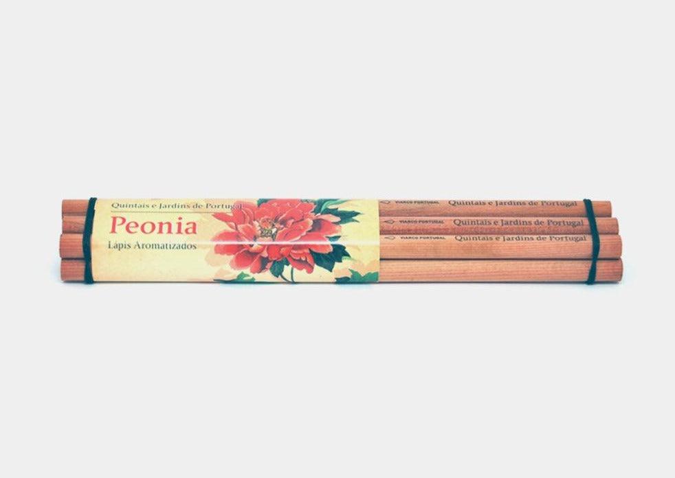 Scented Pencils - Loja Real