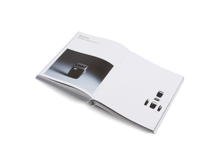 LESS AND MORE // The Design Ethos of Dieter Rams