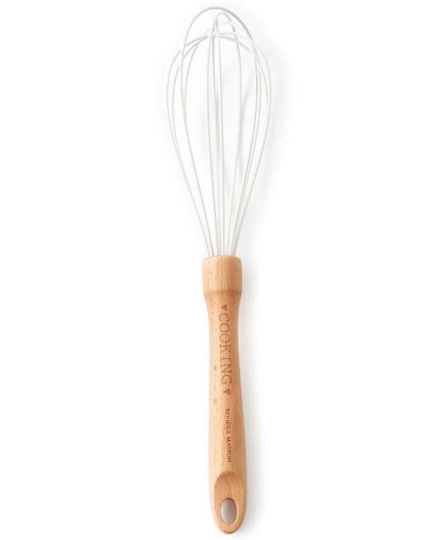 LOVE COOKING // Whisk - Loja Real