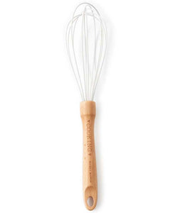 LOVE COOKING // Whisk