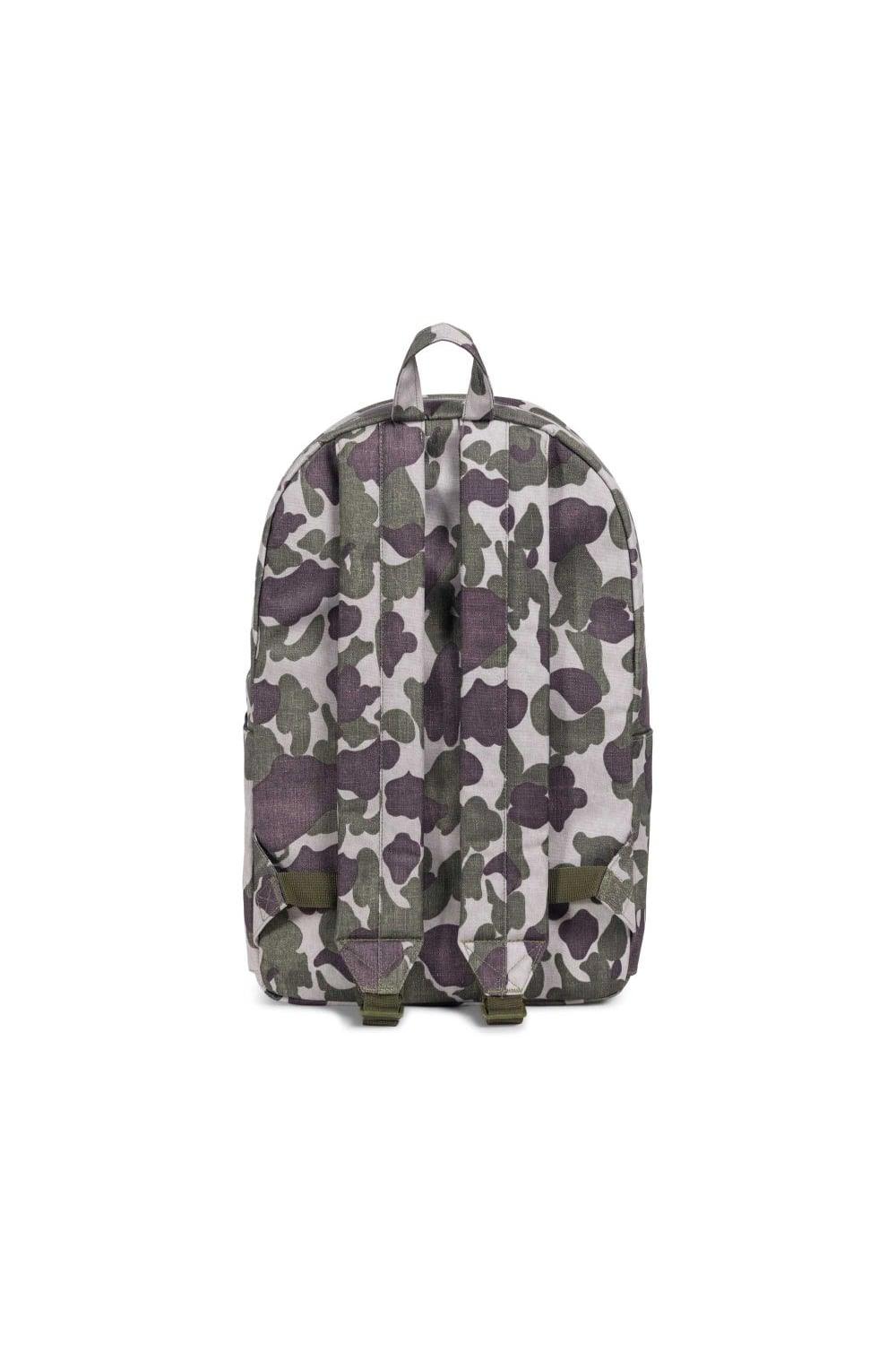 Parker Backpack - Loja Real