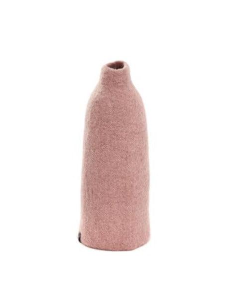 Plain Bell Vase Cover - Loja Real