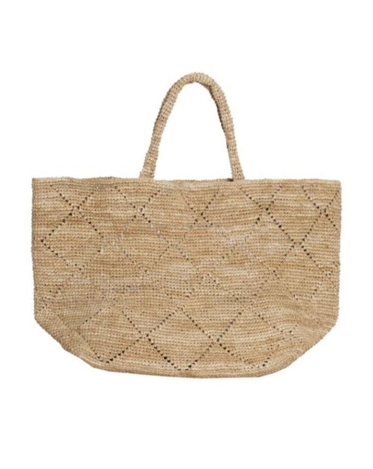 SOVANI // Yolande Bag