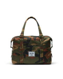 HERSCHEL // Strand Tote Sprout