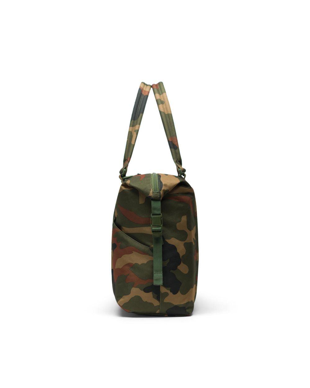 HERSCHEL // Strand Tote Sprout